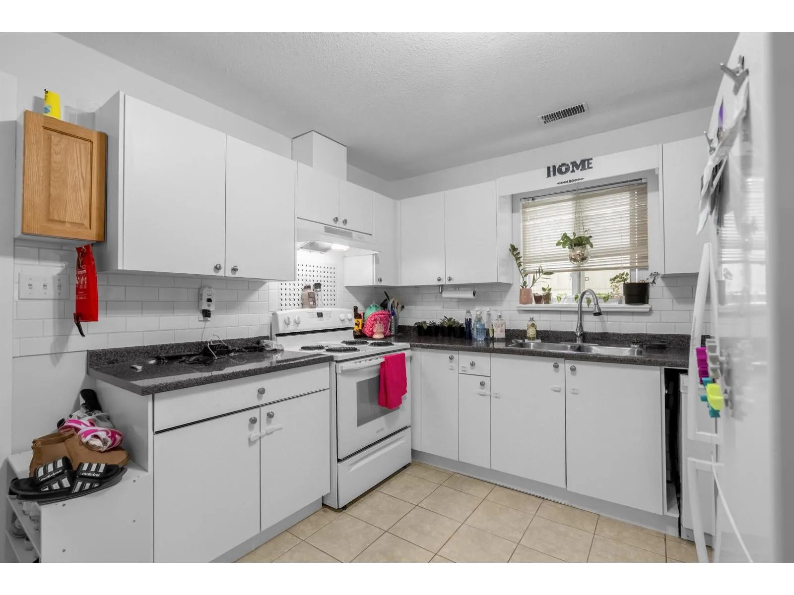 3243 TOWNLINE ROAD