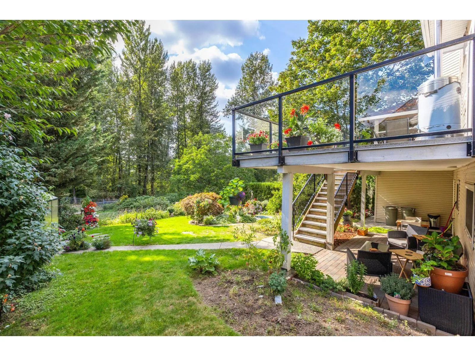 30876 SANDPIPER DRIVE