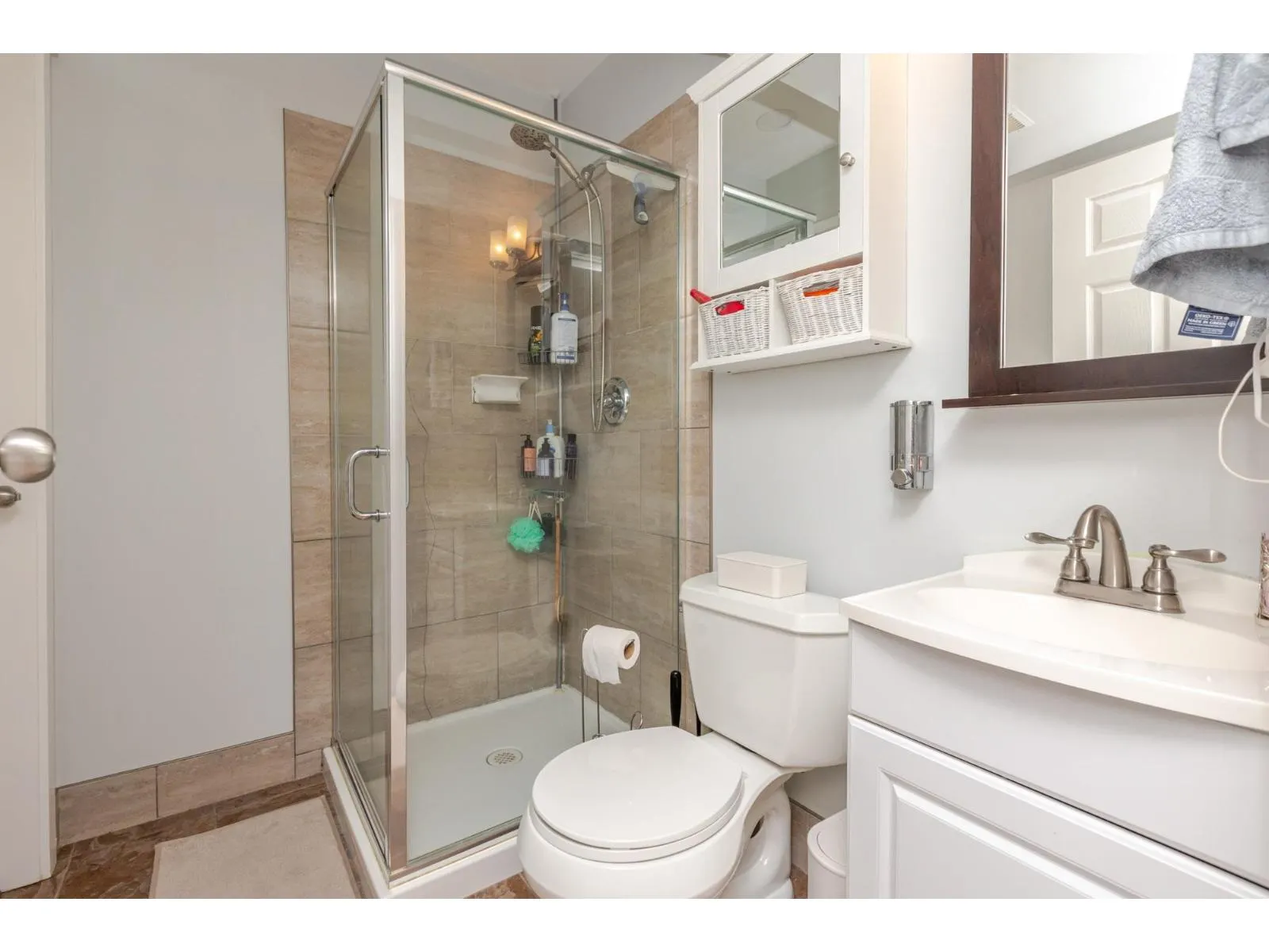 30876 SANDPIPER DRIVE