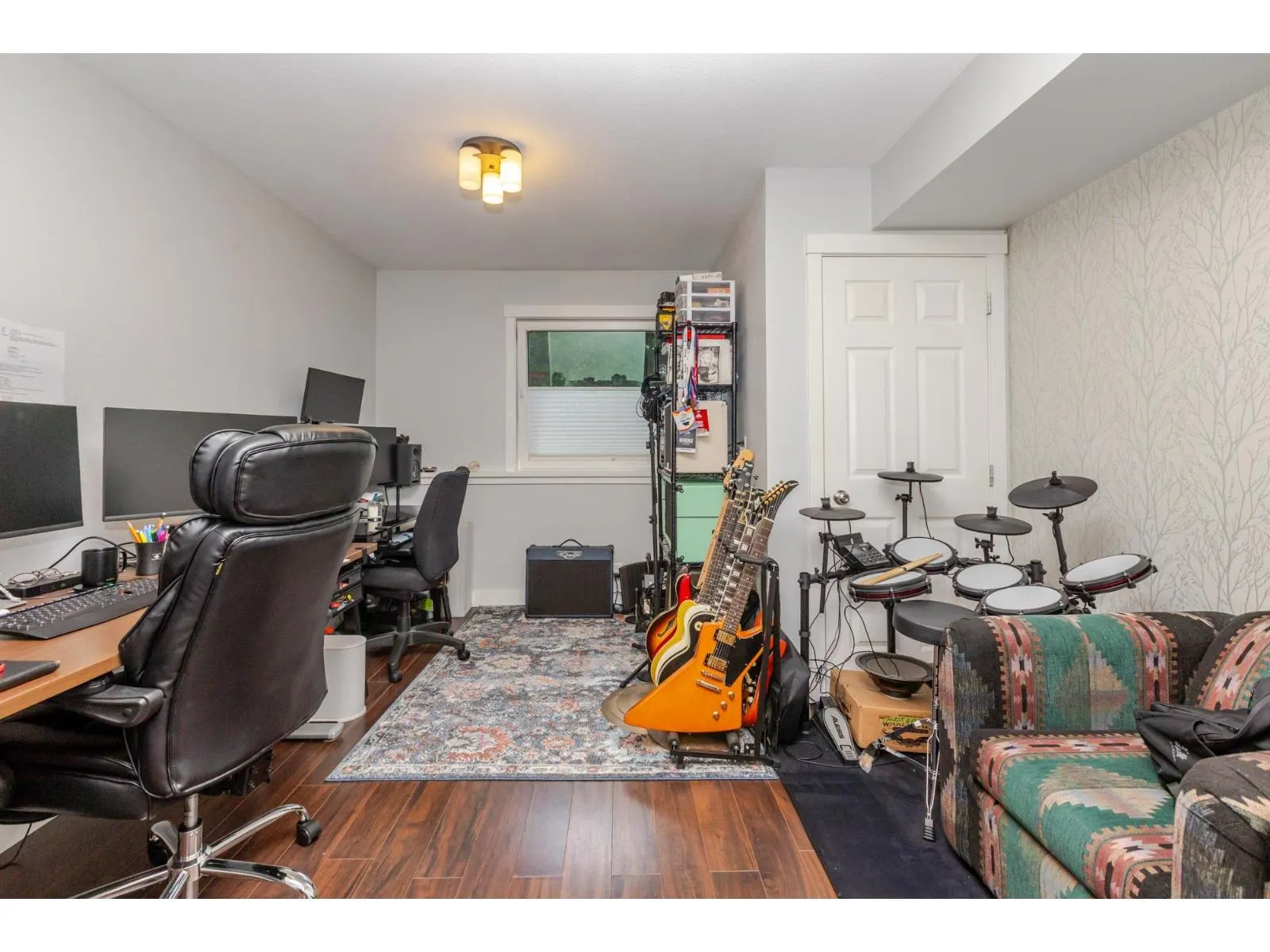 30876 SANDPIPER DRIVE