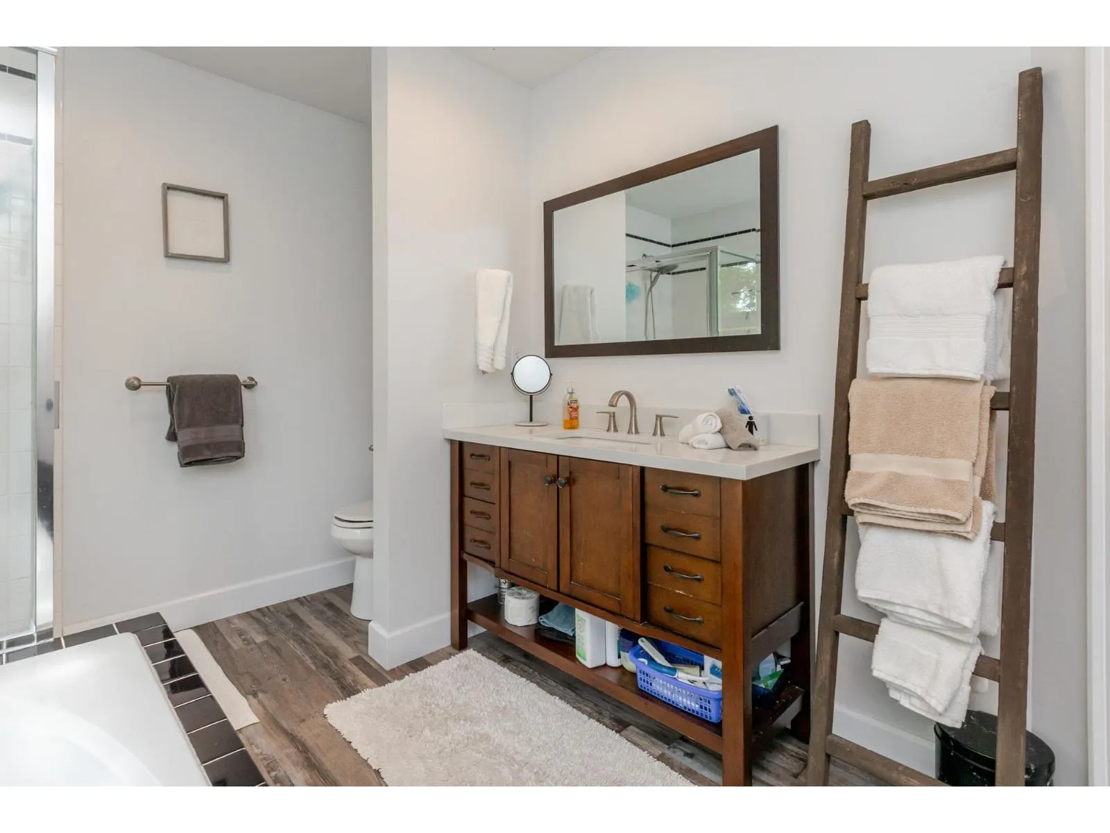 30876 SANDPIPER DRIVE