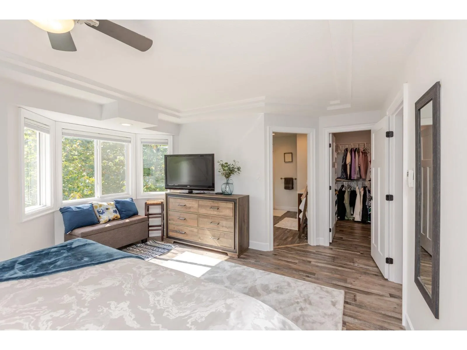 30876 SANDPIPER DRIVE