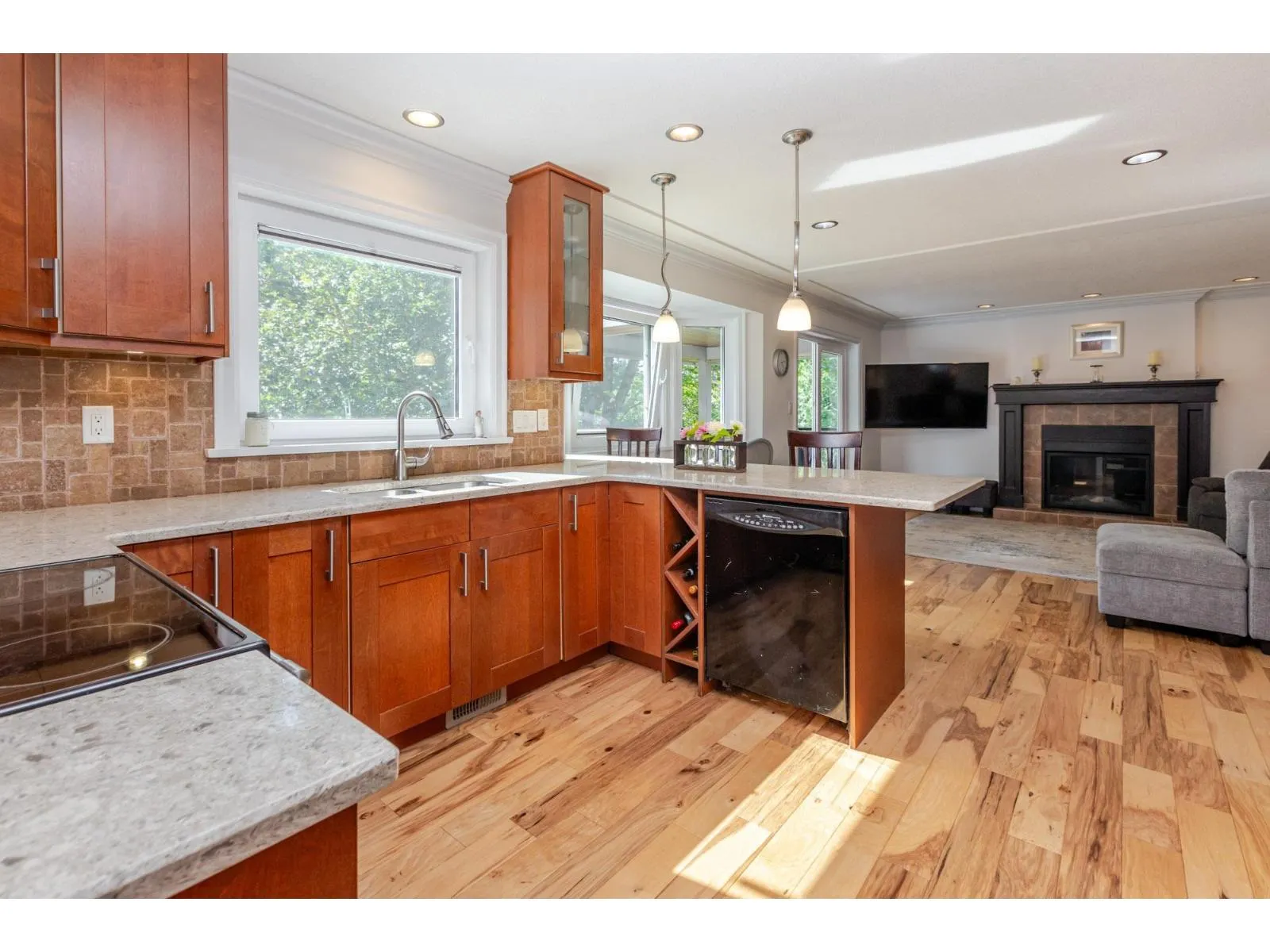 30876 SANDPIPER DRIVE