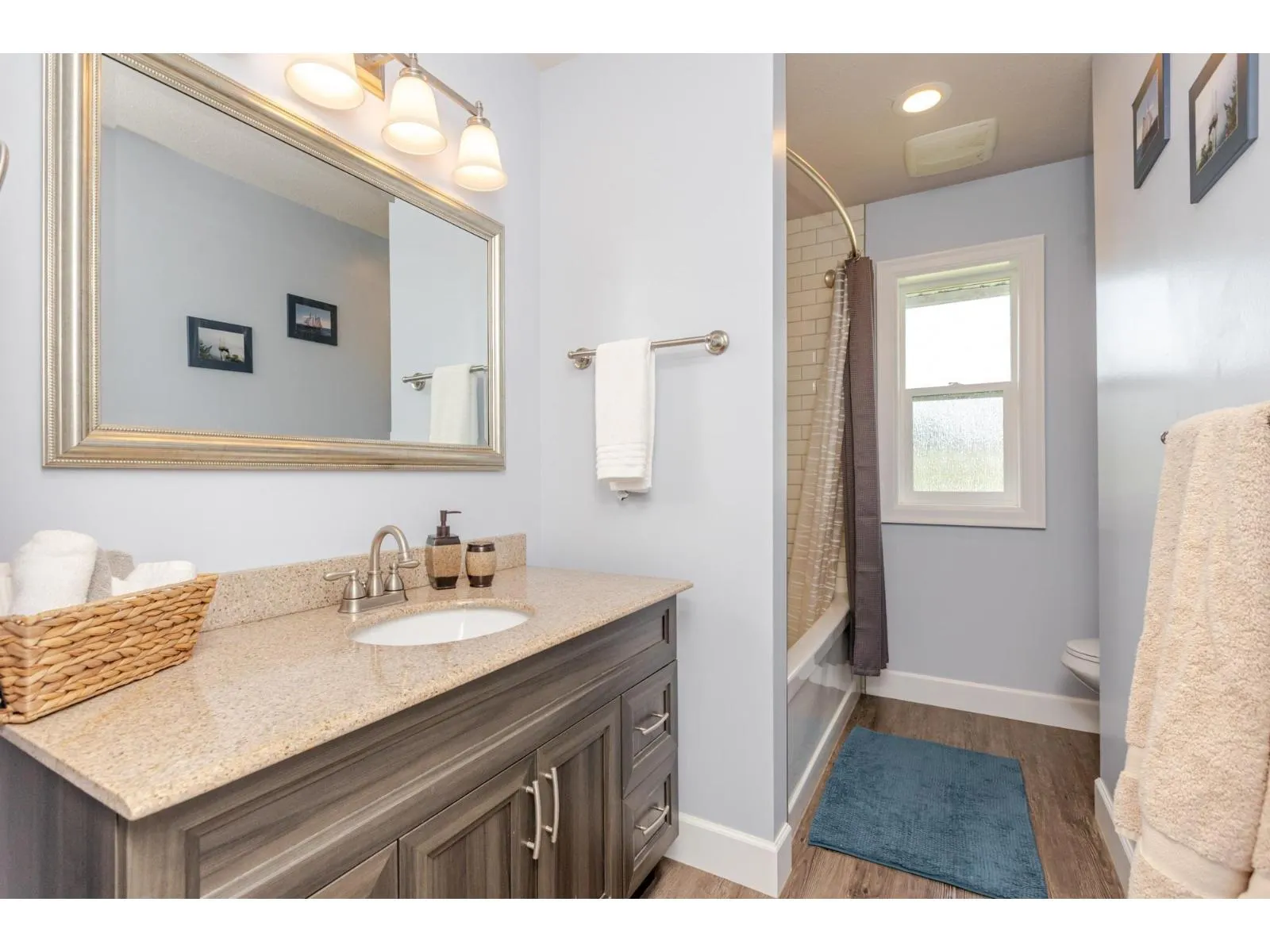 30876 SANDPIPER DRIVE