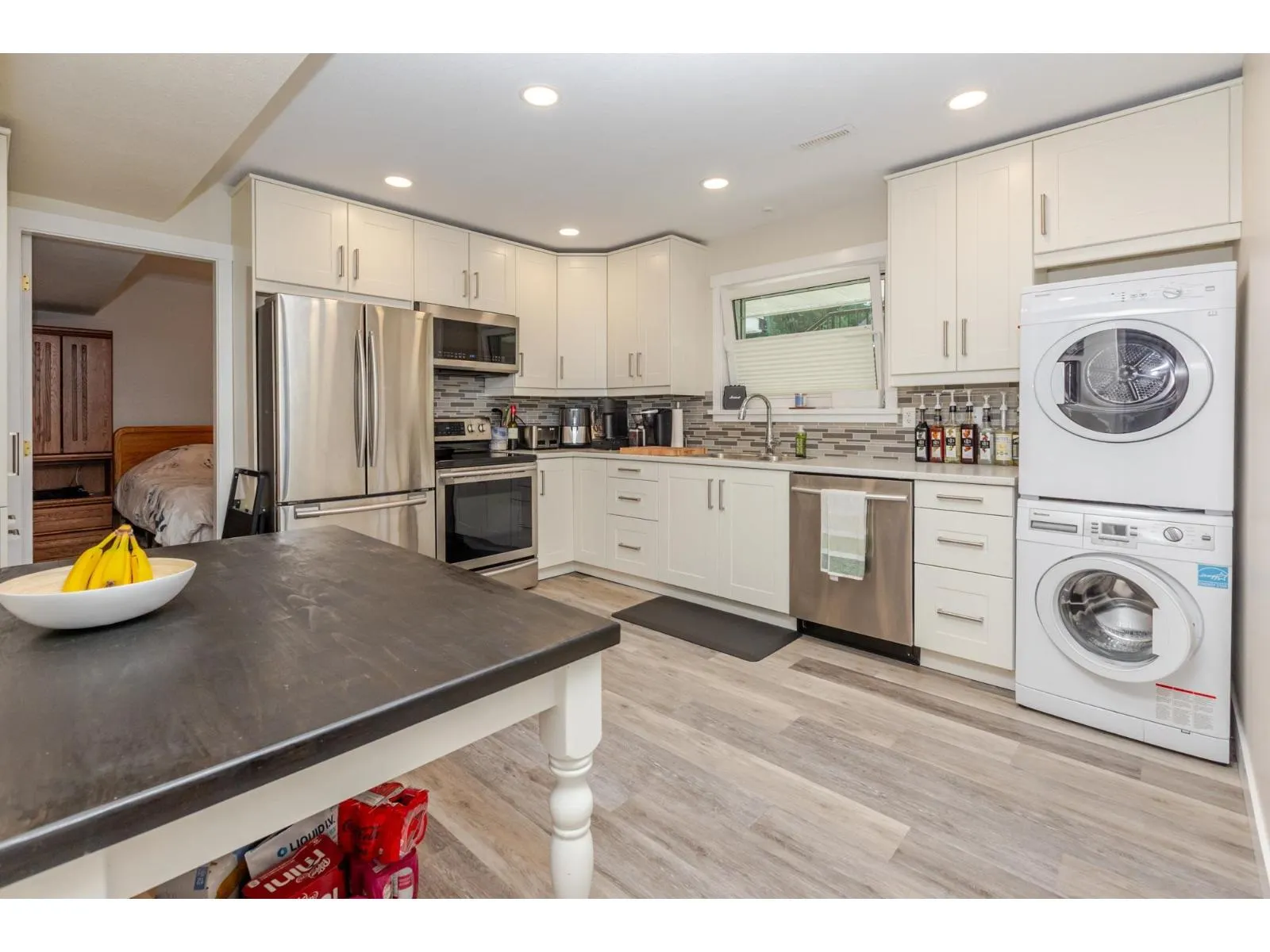 30876 SANDPIPER DRIVE