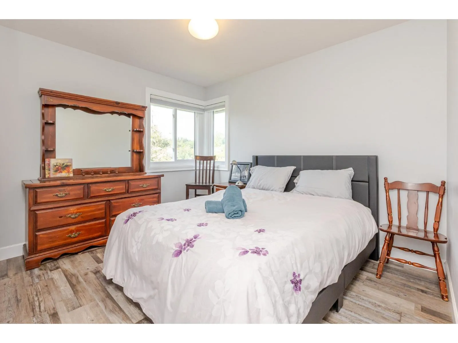 30876 SANDPIPER DRIVE