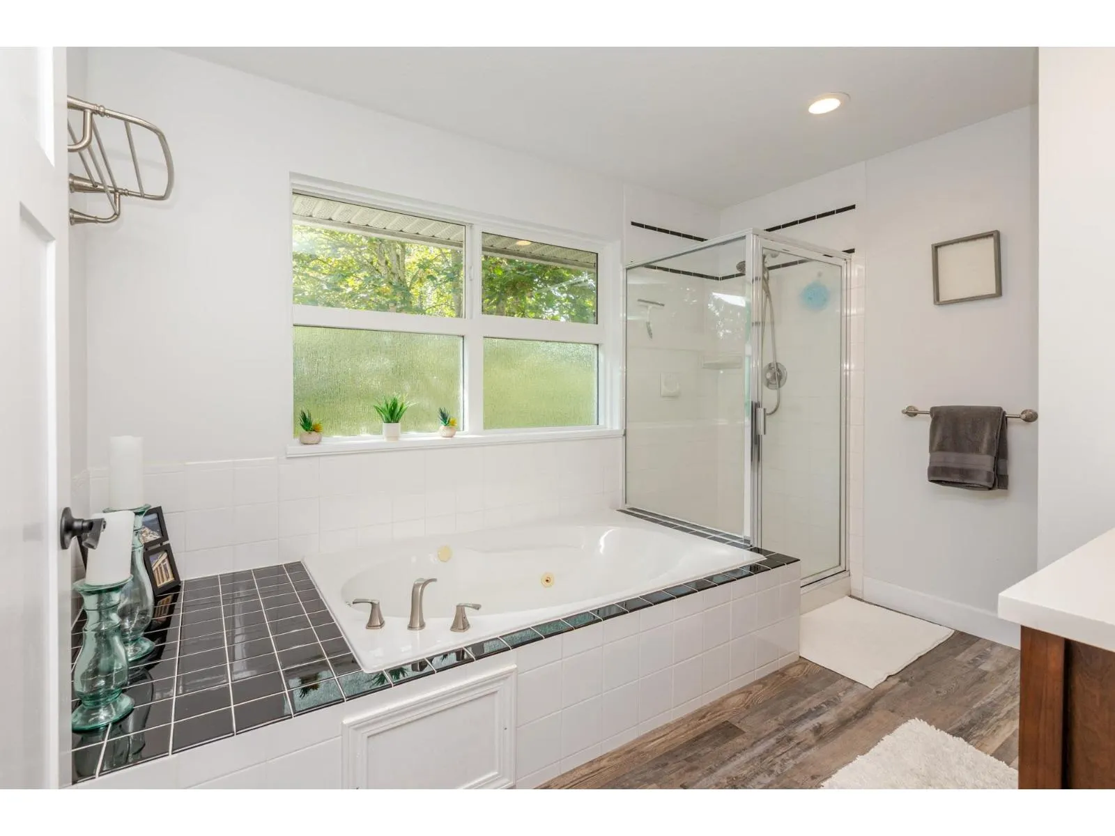 30876 SANDPIPER DRIVE