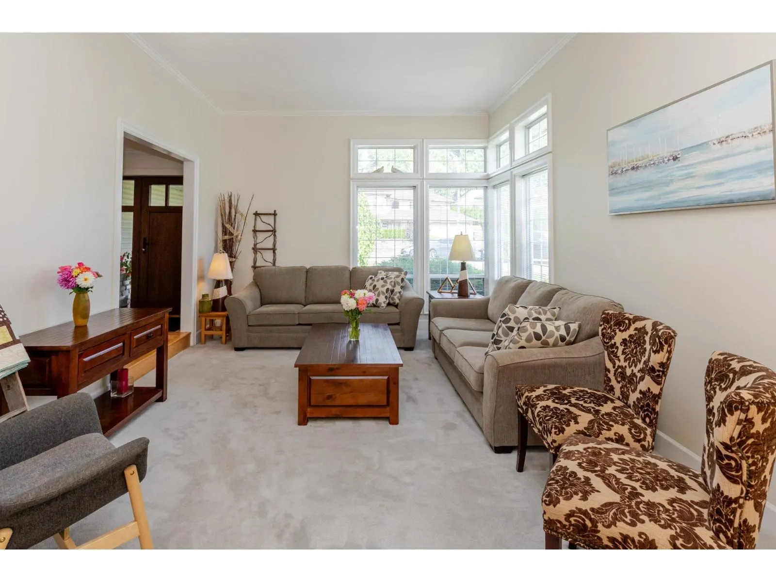 30876 SANDPIPER DRIVE