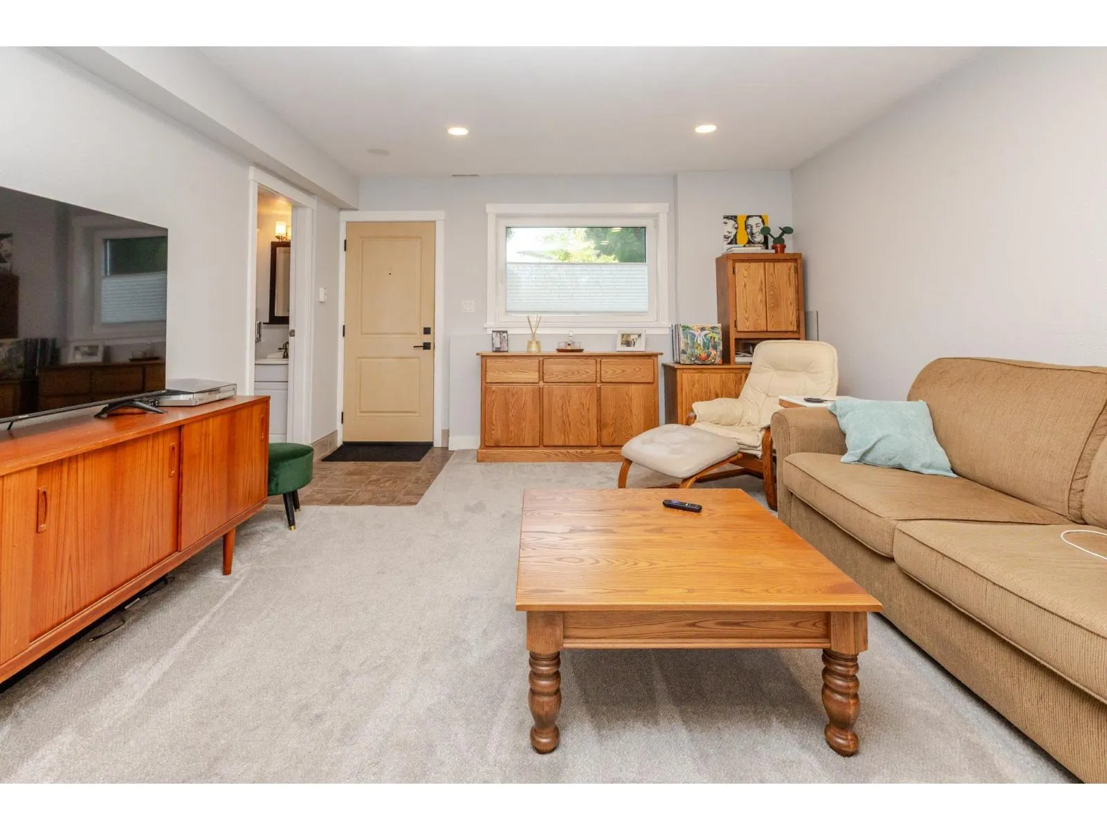 30876 SANDPIPER DRIVE