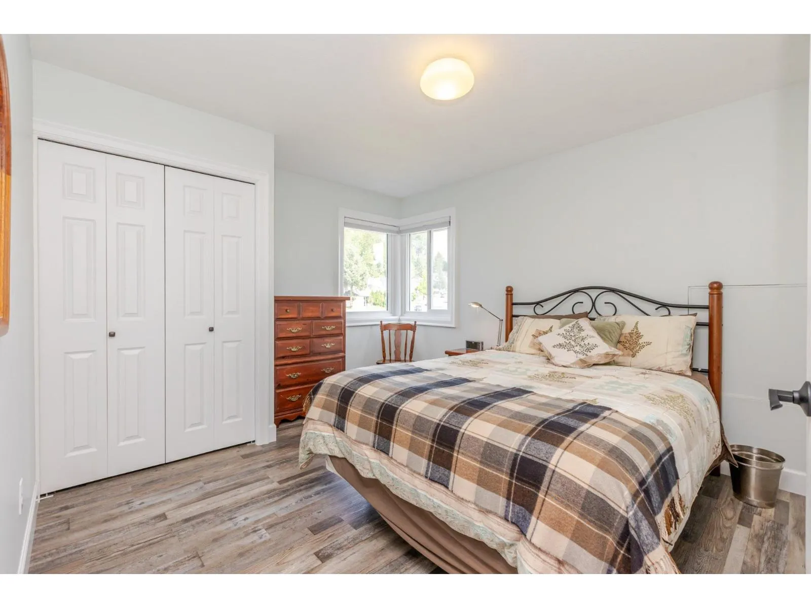 30876 SANDPIPER DRIVE