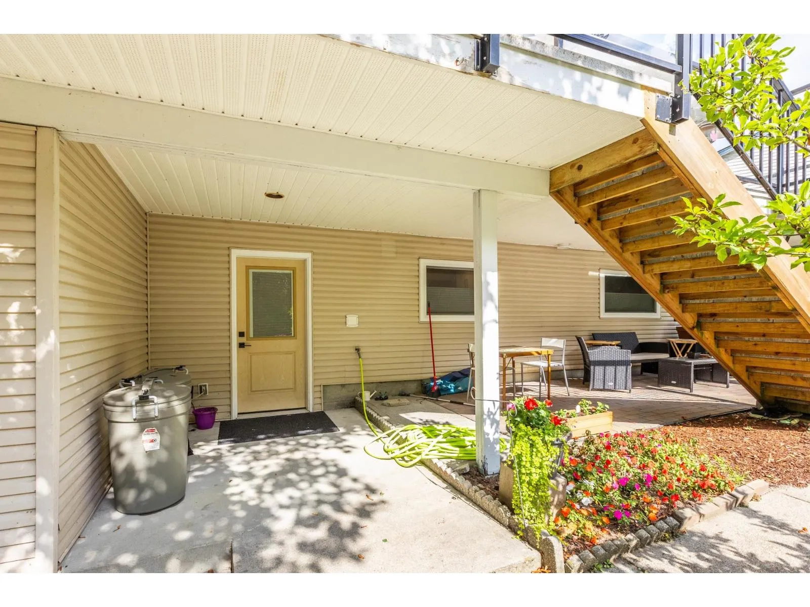 30876 SANDPIPER DRIVE