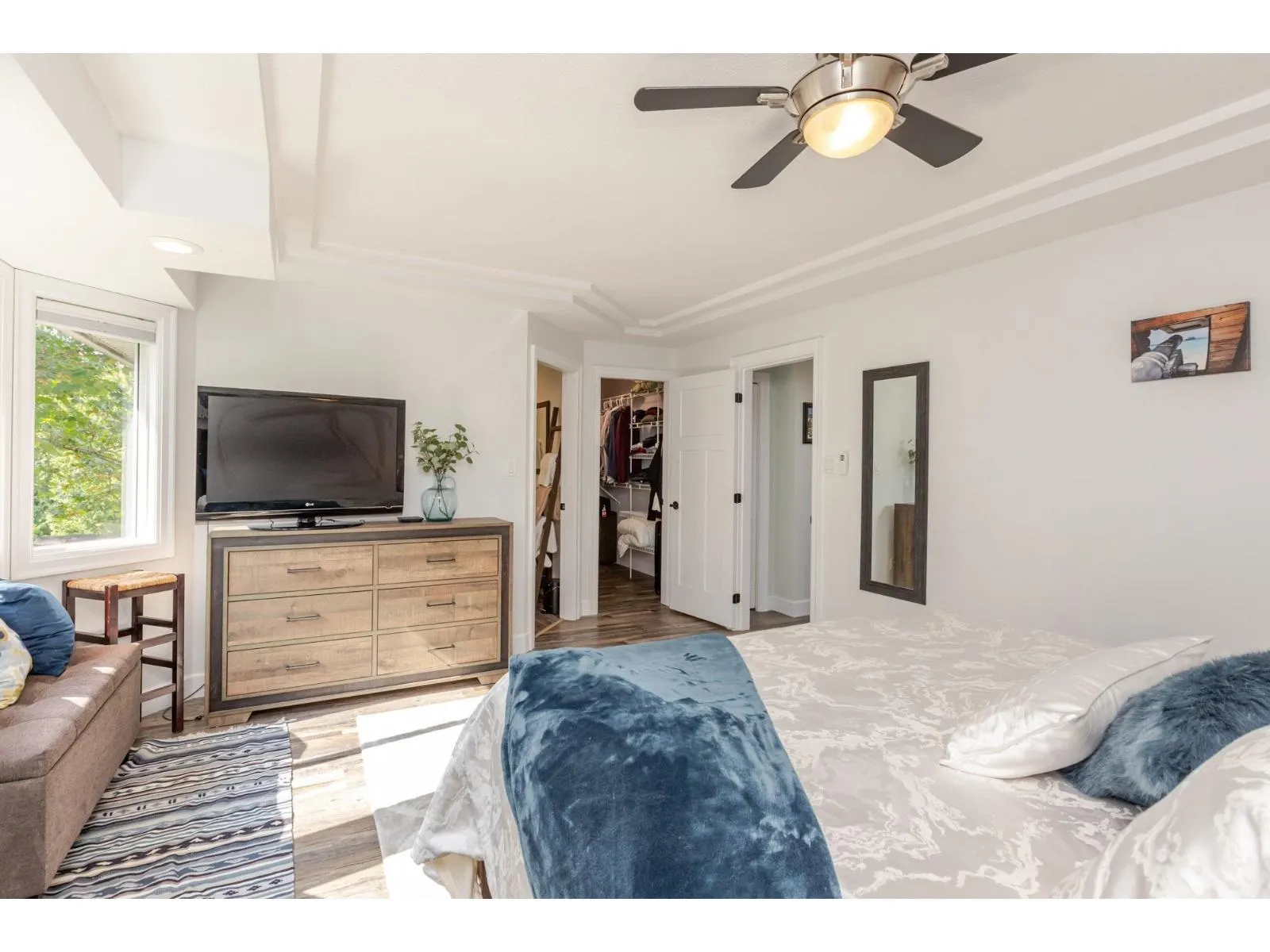 30876 SANDPIPER DRIVE