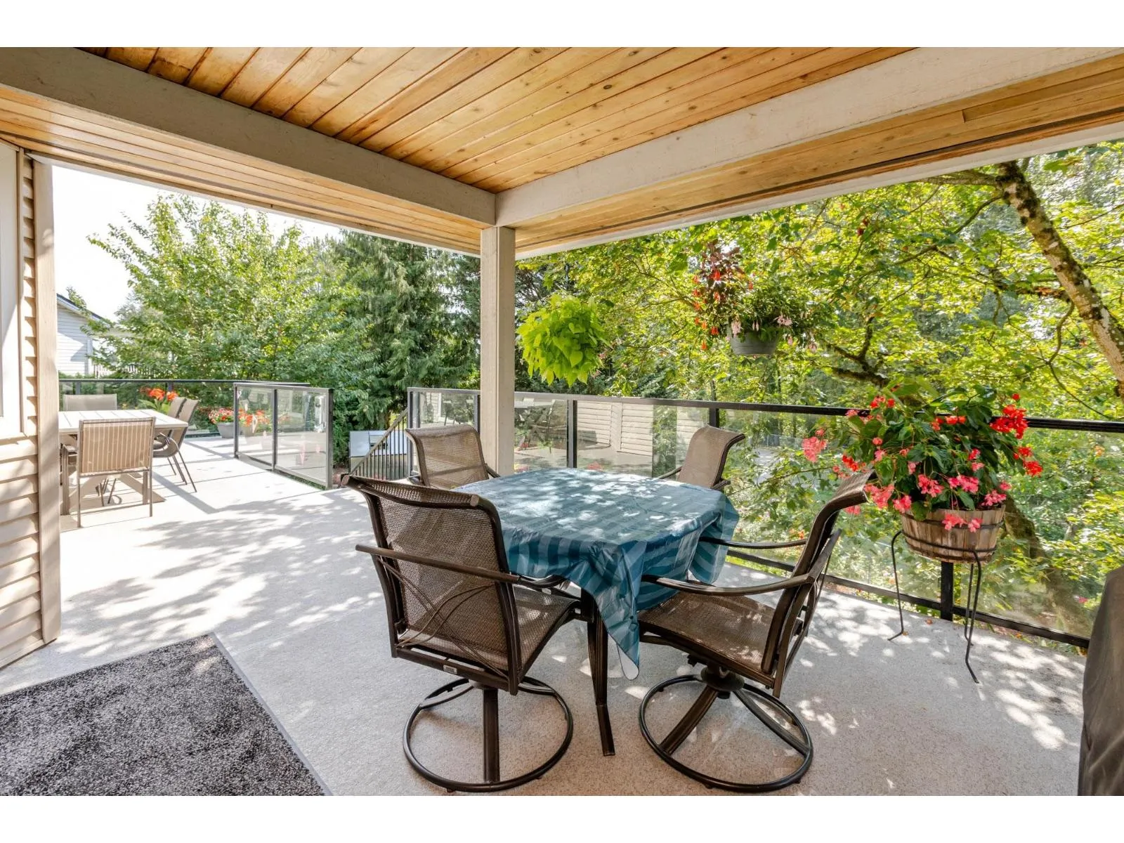 30876 SANDPIPER DRIVE
