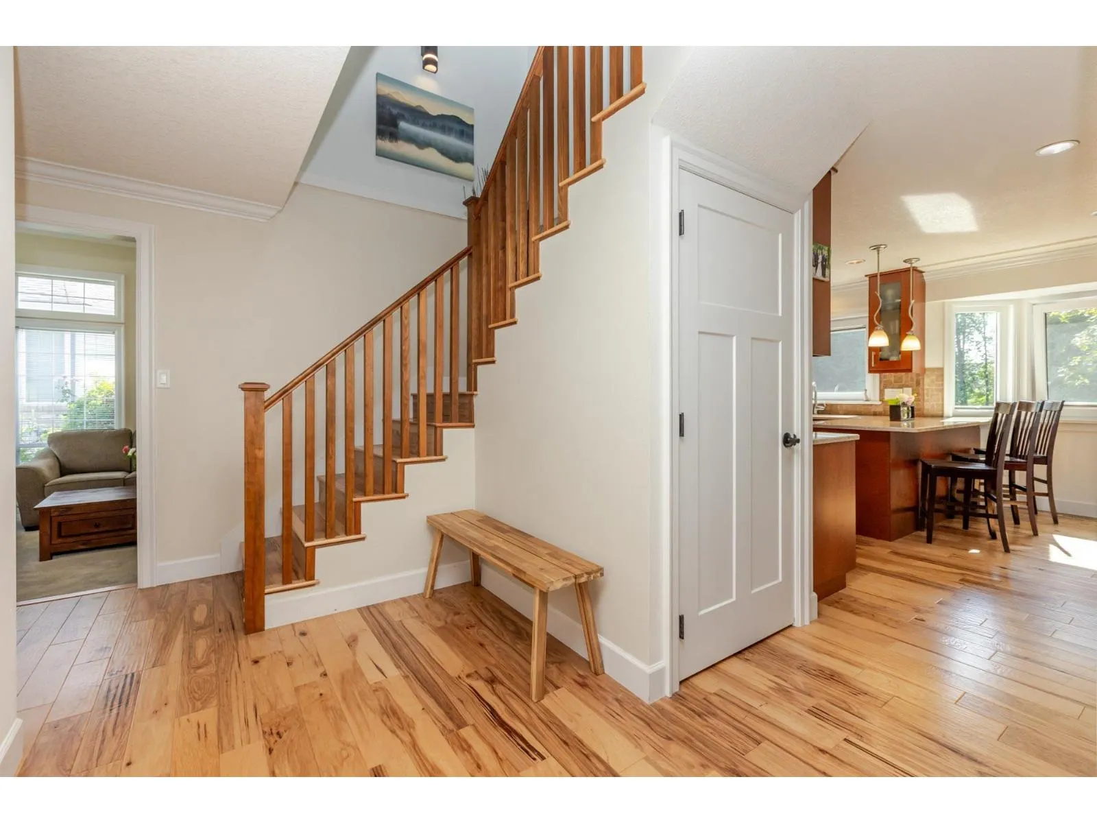 30876 SANDPIPER DRIVE