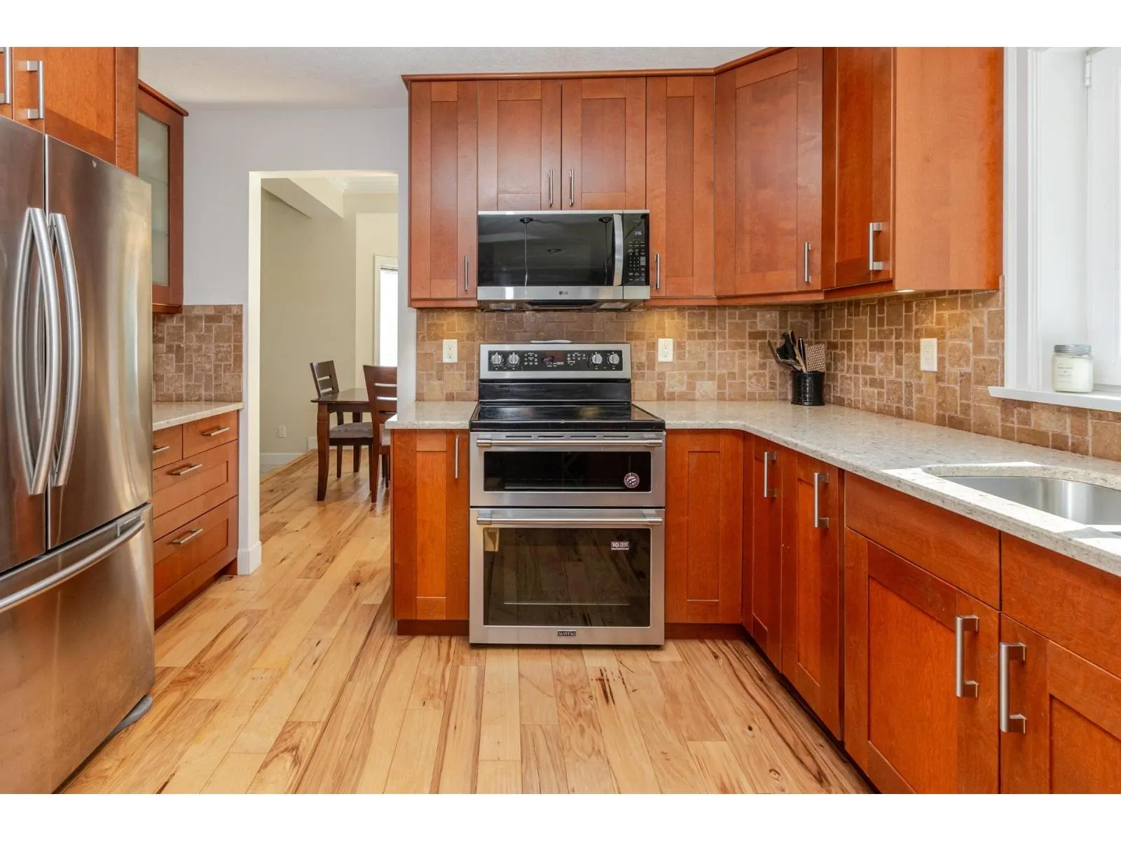 30876 SANDPIPER DRIVE