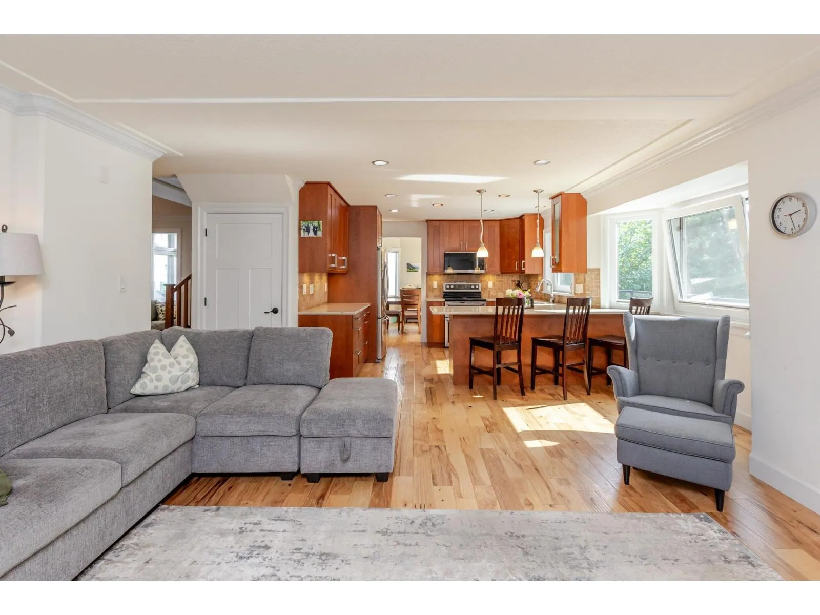 30876 SANDPIPER DRIVE
