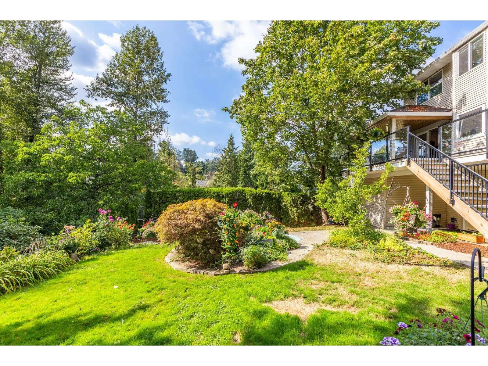 30876 SANDPIPER DRIVE