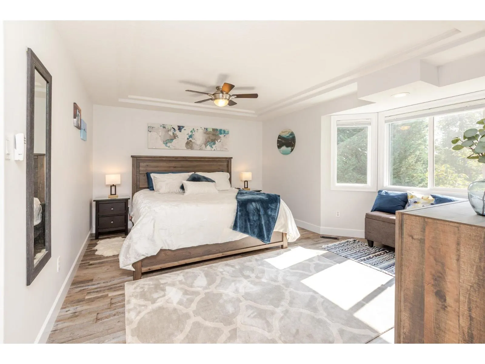 30876 SANDPIPER DRIVE