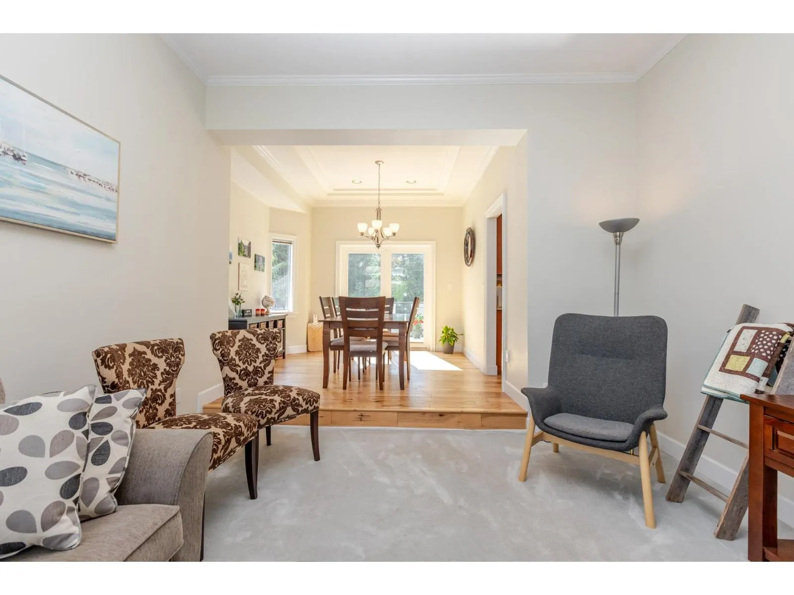 30876 SANDPIPER DRIVE