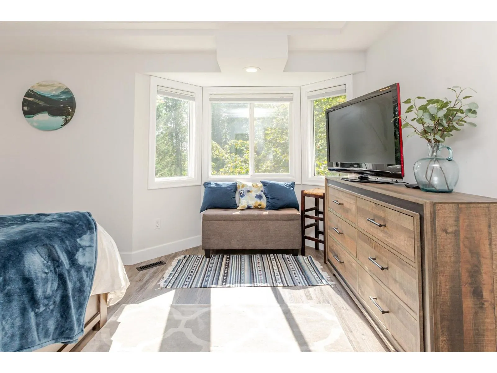 30876 SANDPIPER DRIVE