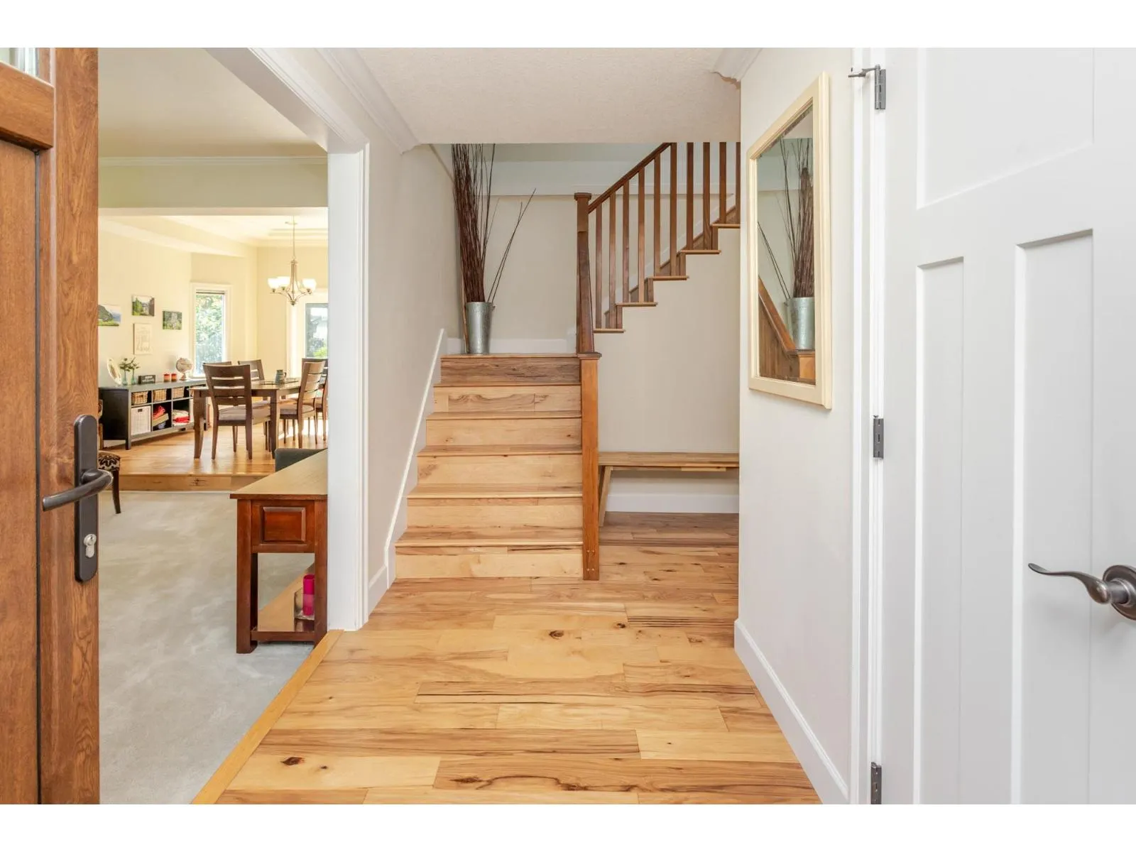 30876 SANDPIPER DRIVE