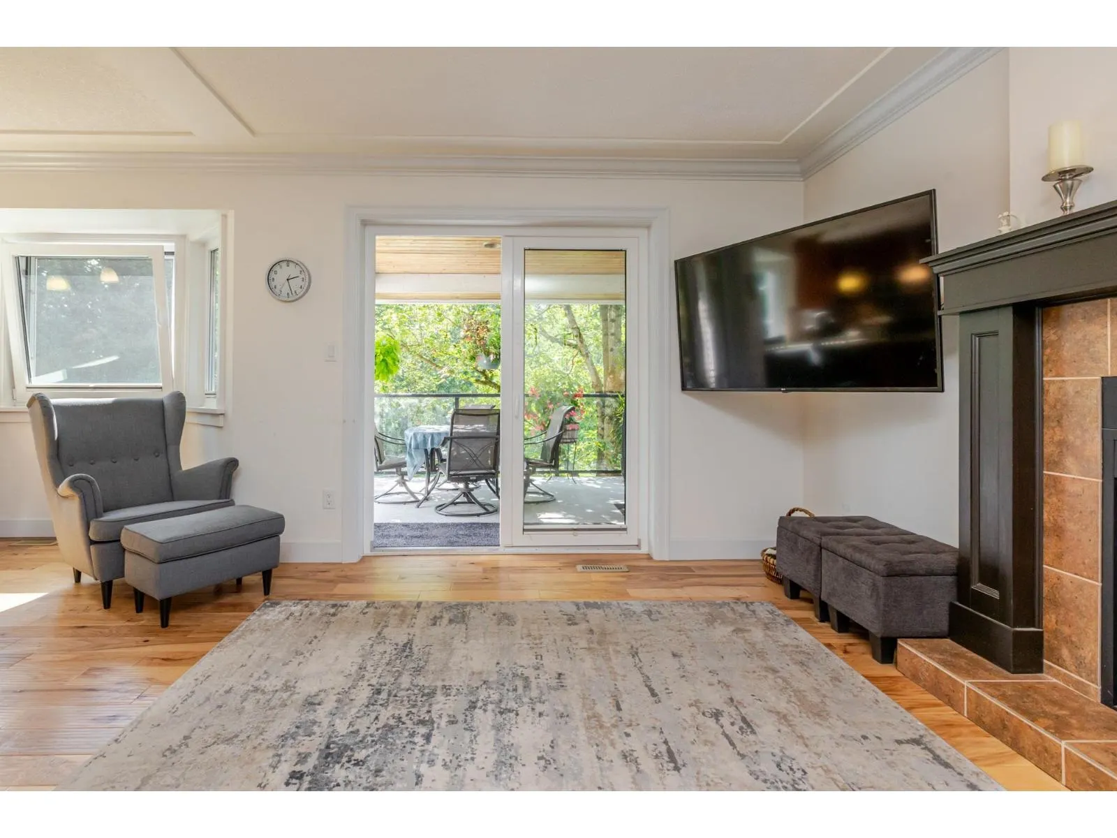 30876 SANDPIPER DRIVE