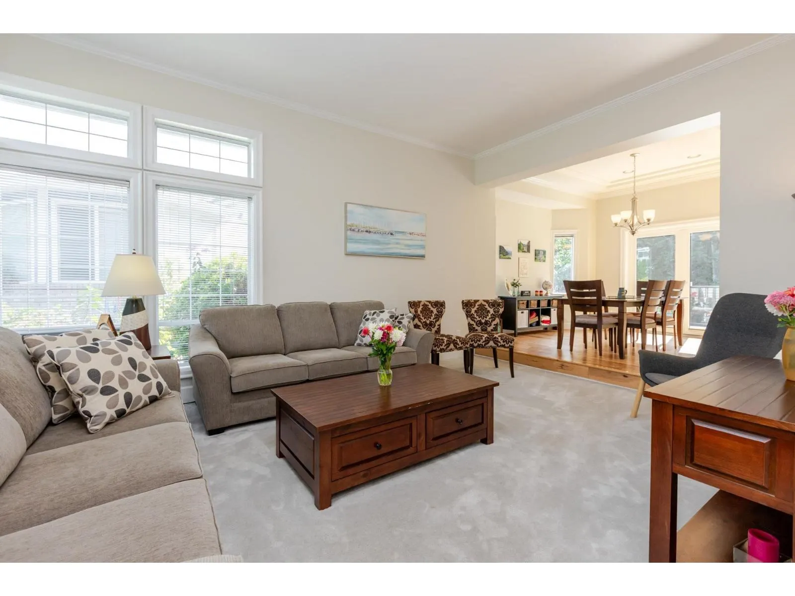 30876 SANDPIPER DRIVE