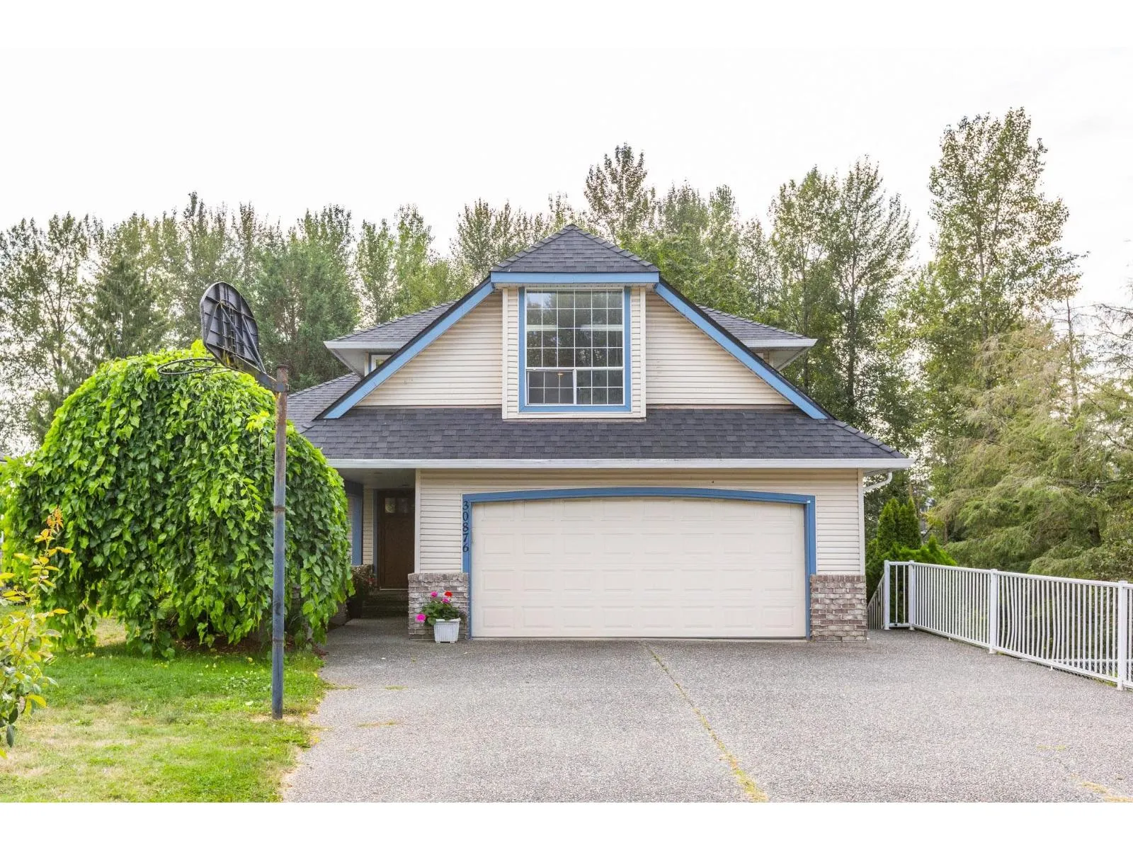 30876 SANDPIPER DRIVE