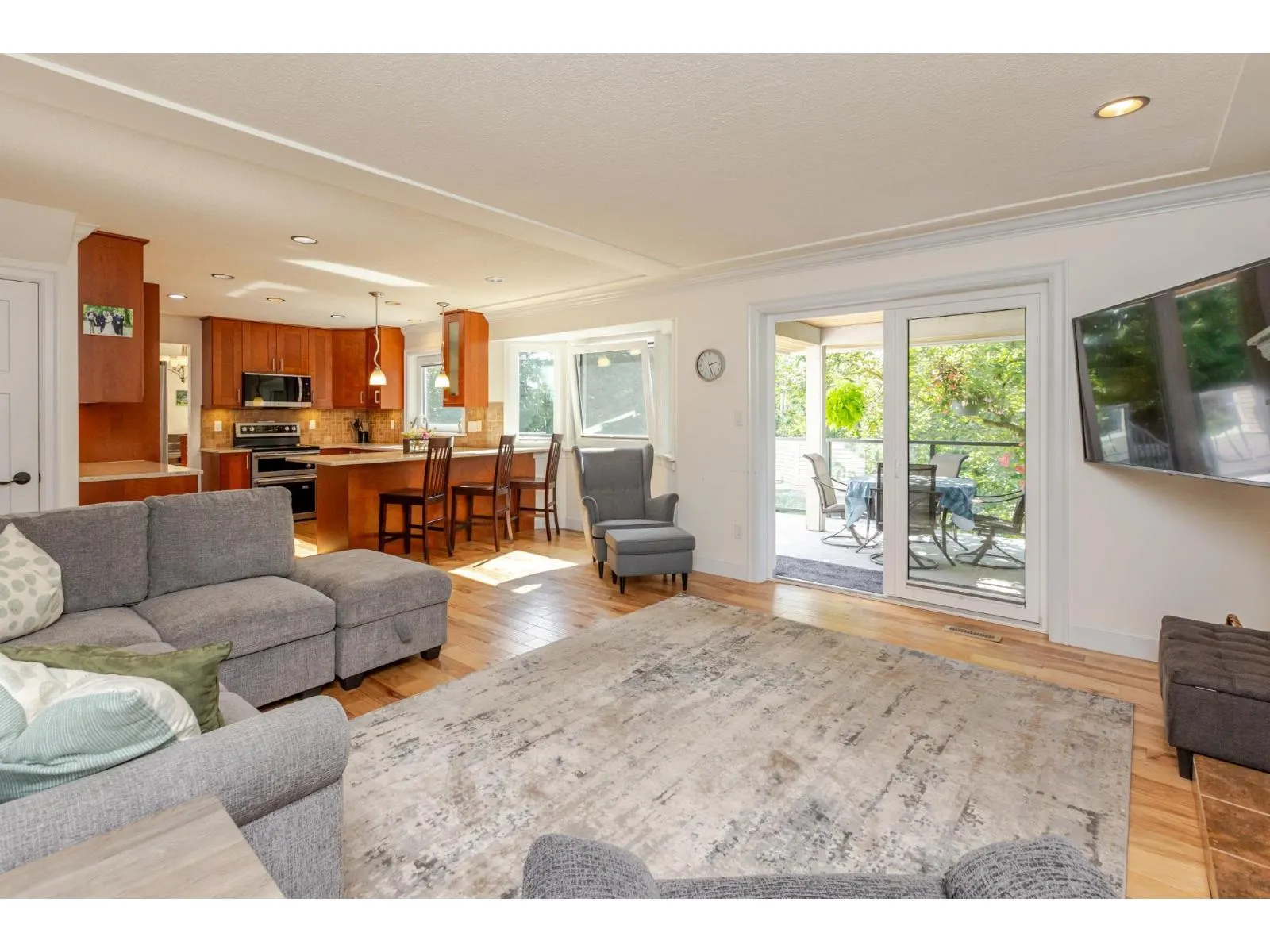 30876 SANDPIPER DRIVE