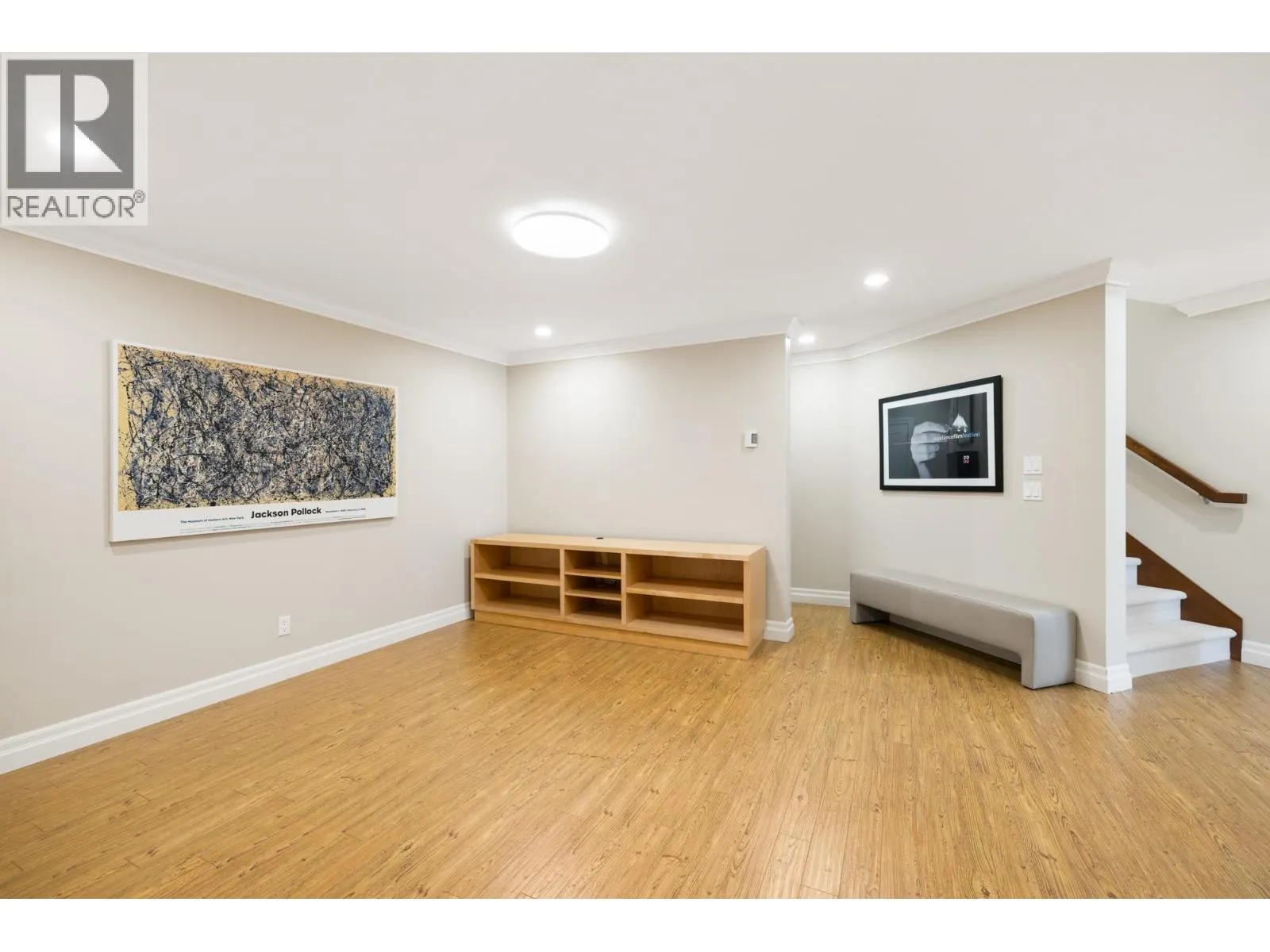 1122 KILMER ROAD