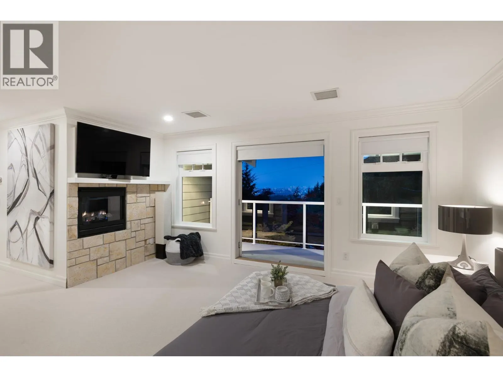 1122 KILMER ROAD