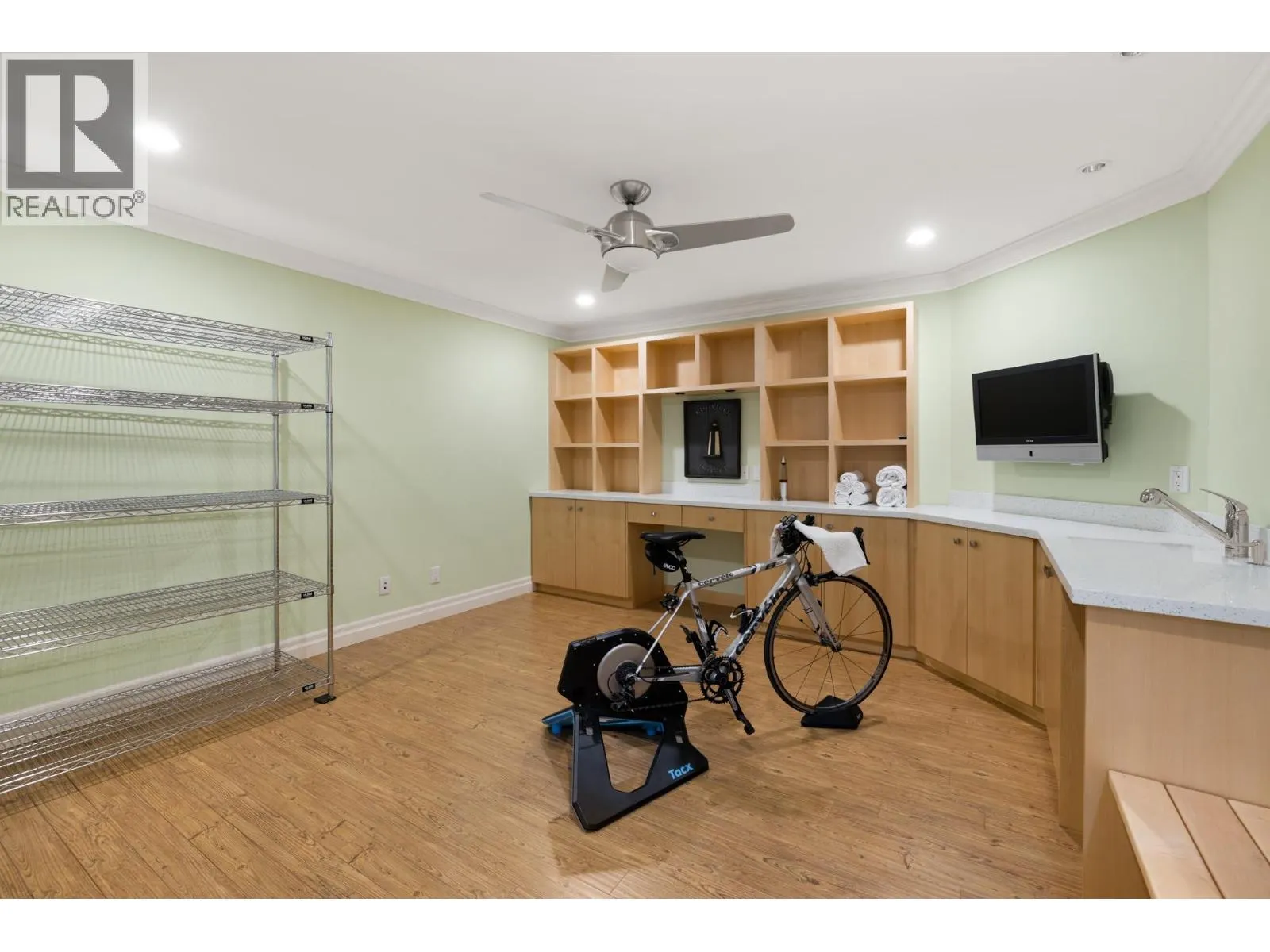 1122 KILMER ROAD