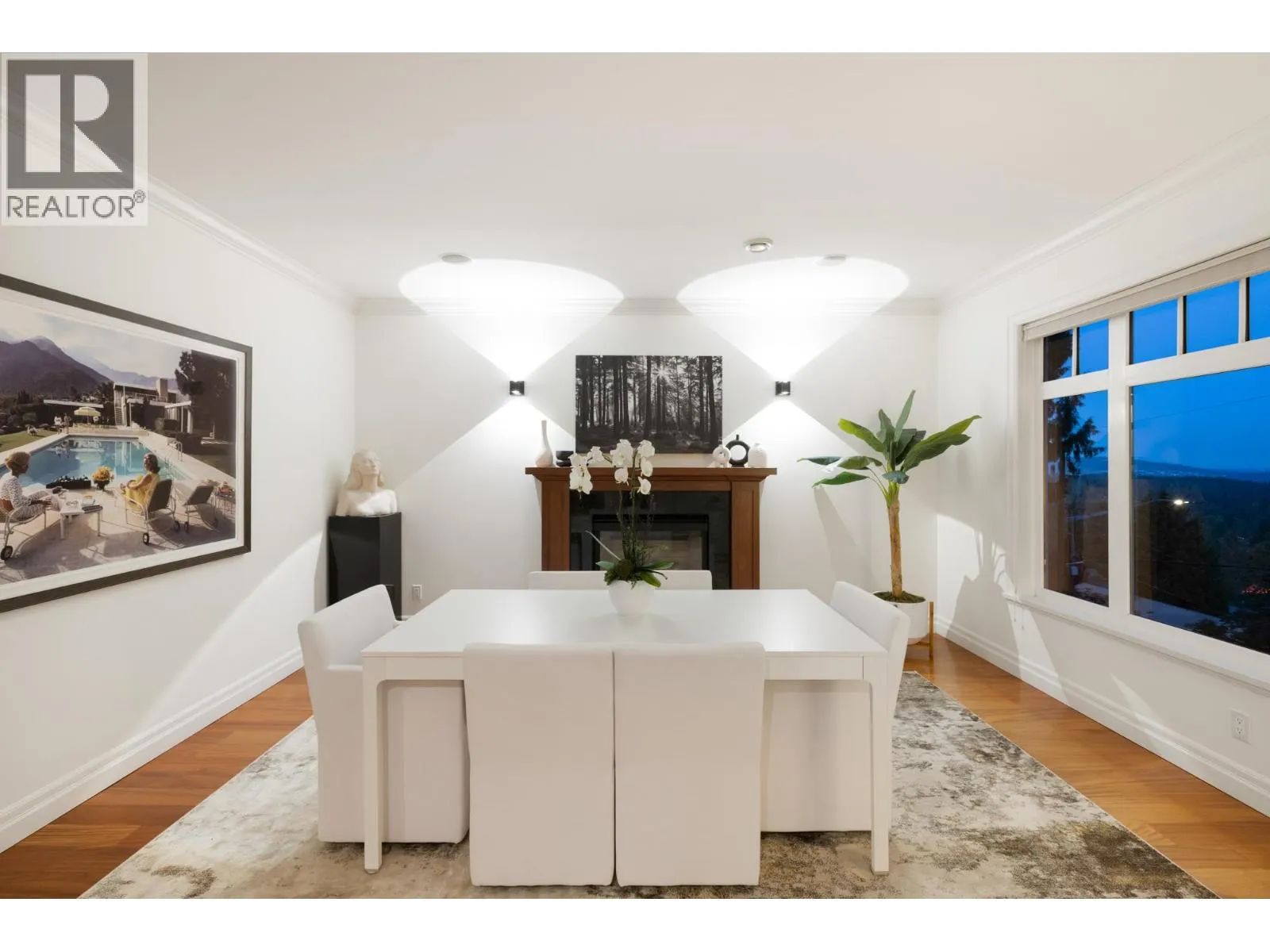 1122 KILMER ROAD