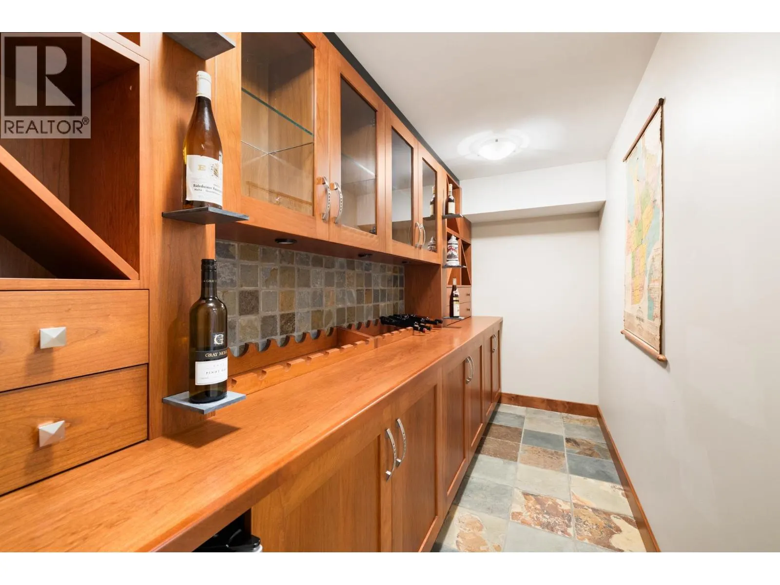 1122 KILMER ROAD