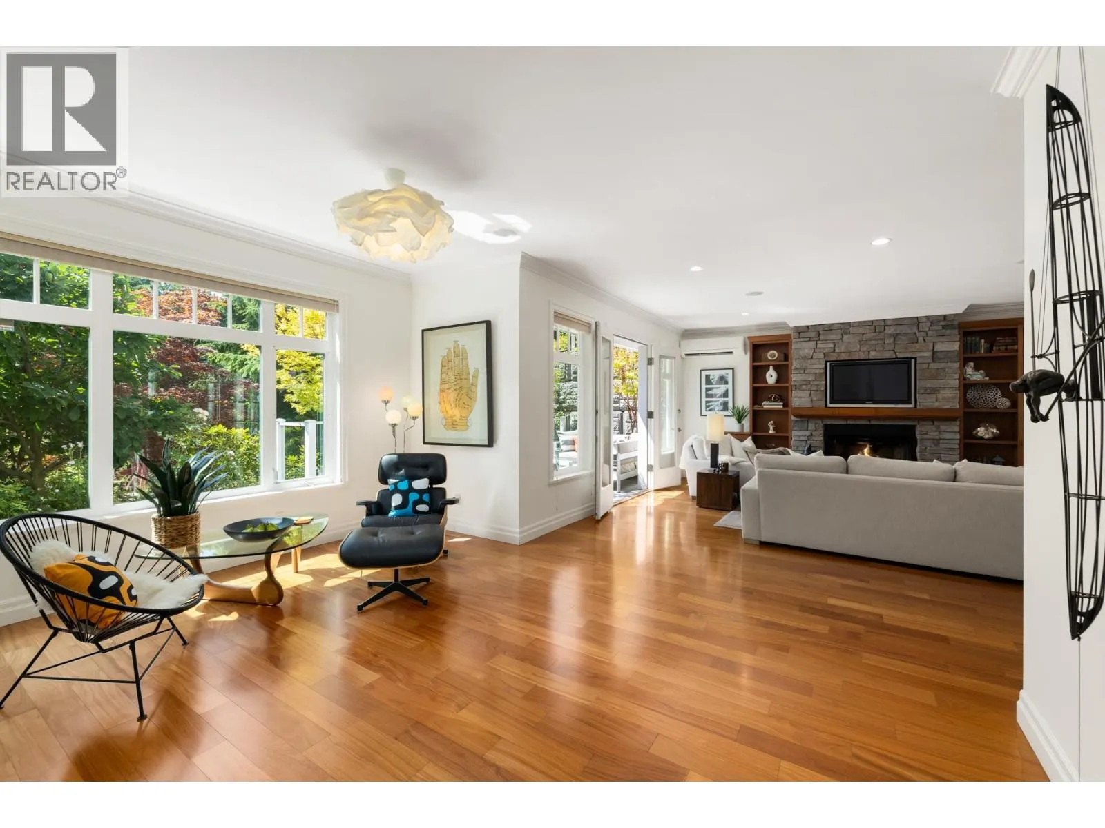 1122 KILMER ROAD