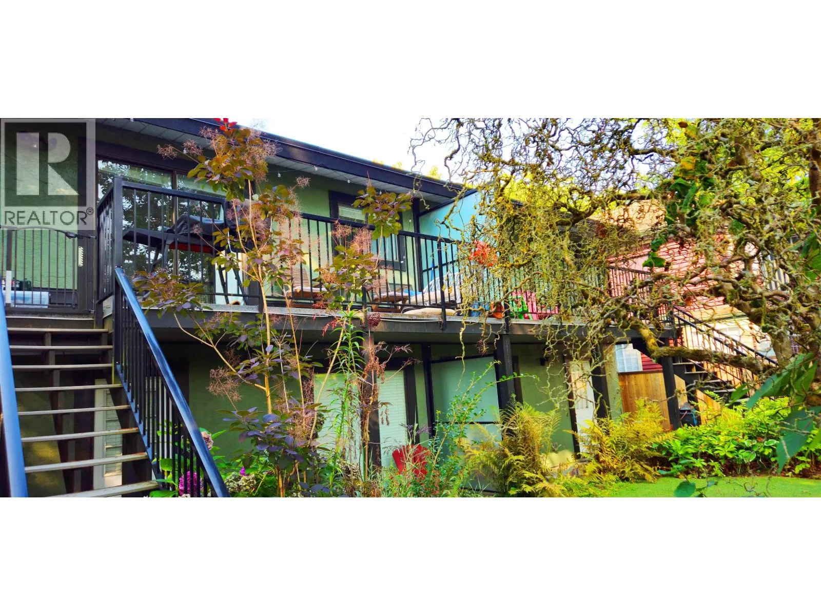 2214 W 14TH AVENUE