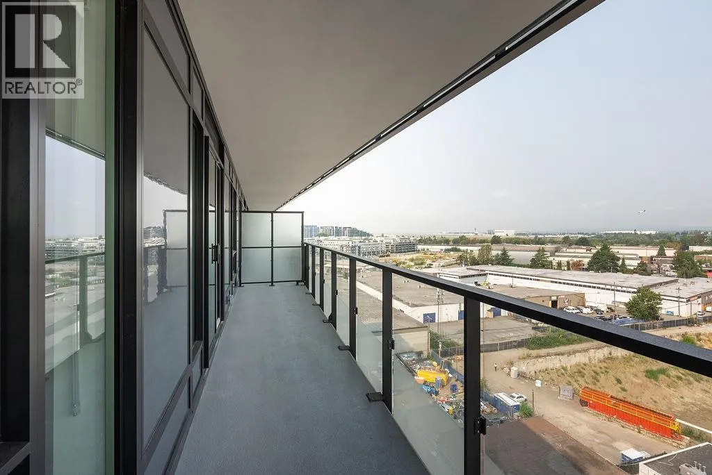 1201 5593 NO. 3 ROAD