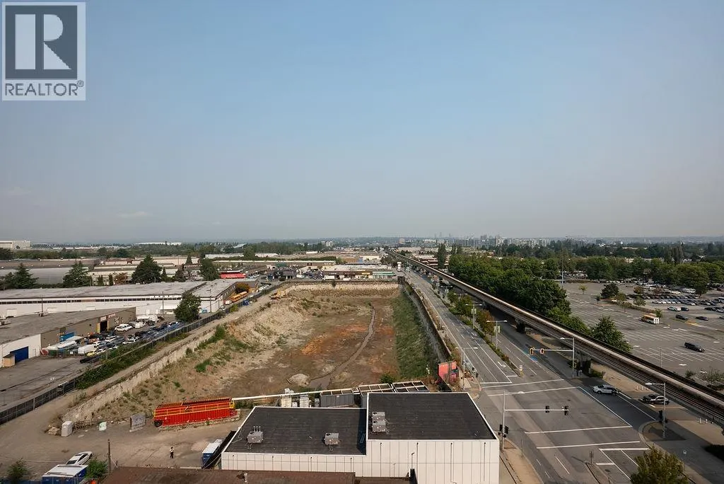 1201 5593 NO. 3 ROAD