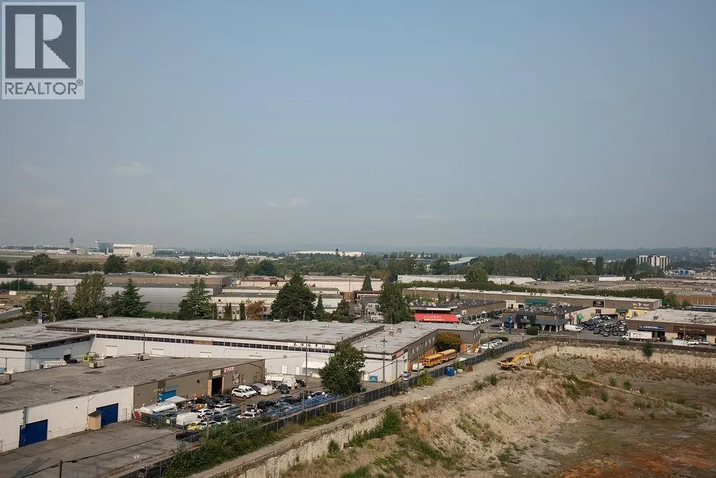 1201 5593 NO. 3 ROAD