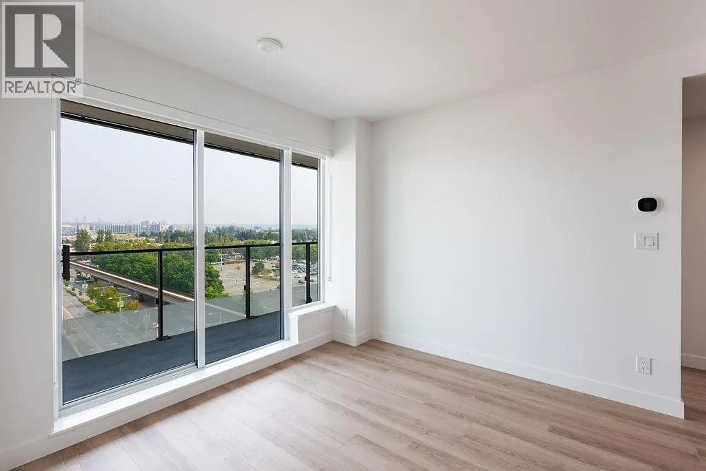 1201 5593 NO. 3 ROAD