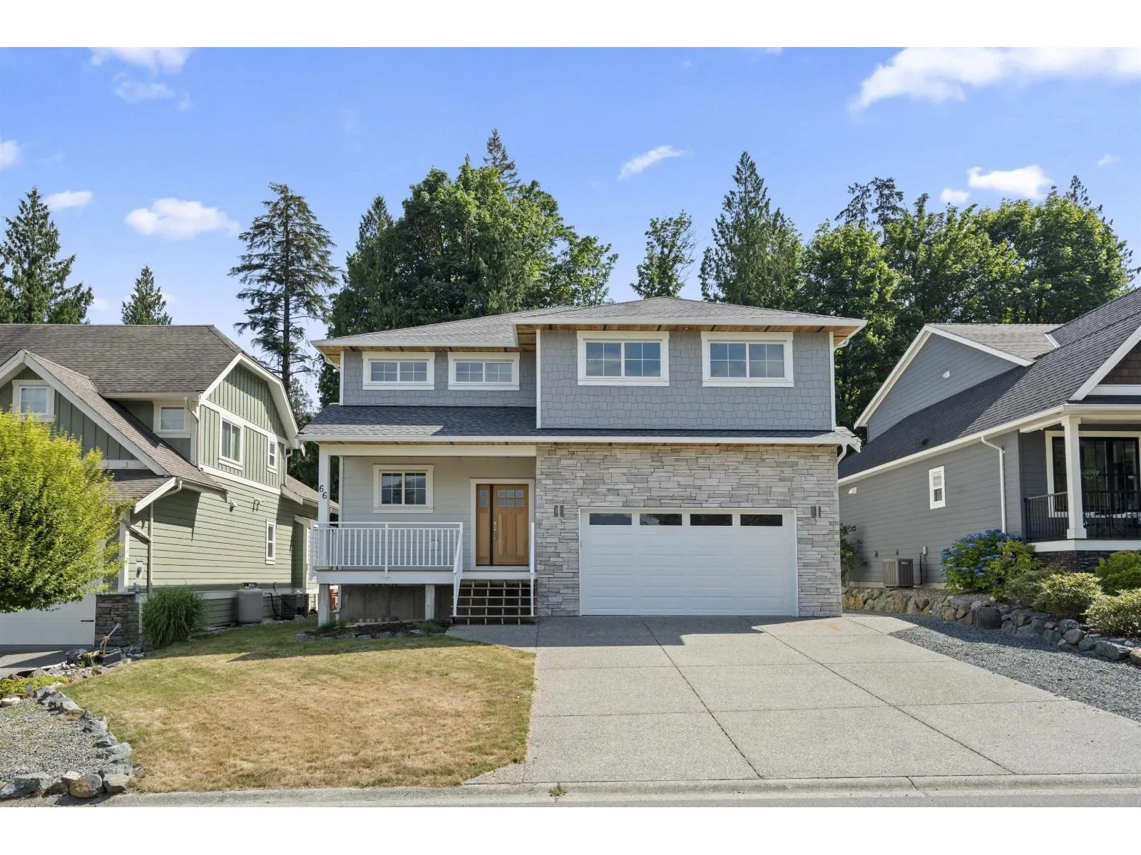 66 14500 MORRIS VALLEY ROAD