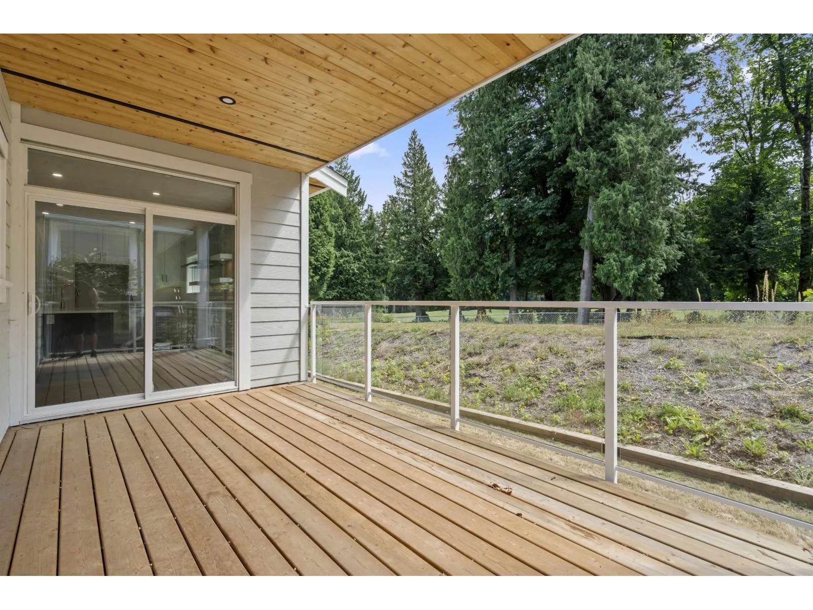 66 14500 MORRIS VALLEY ROAD