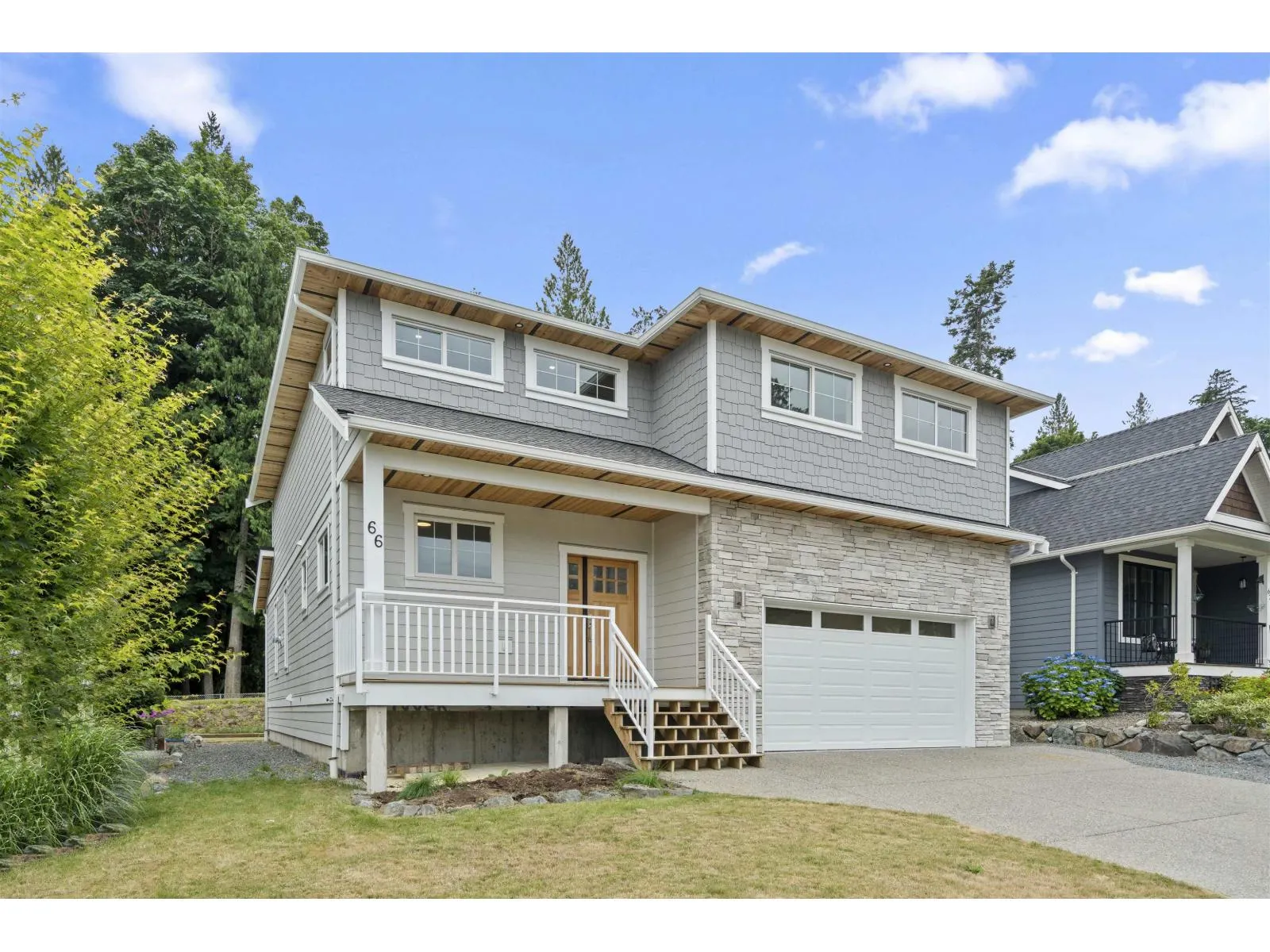 66 14500 MORRIS VALLEY ROAD