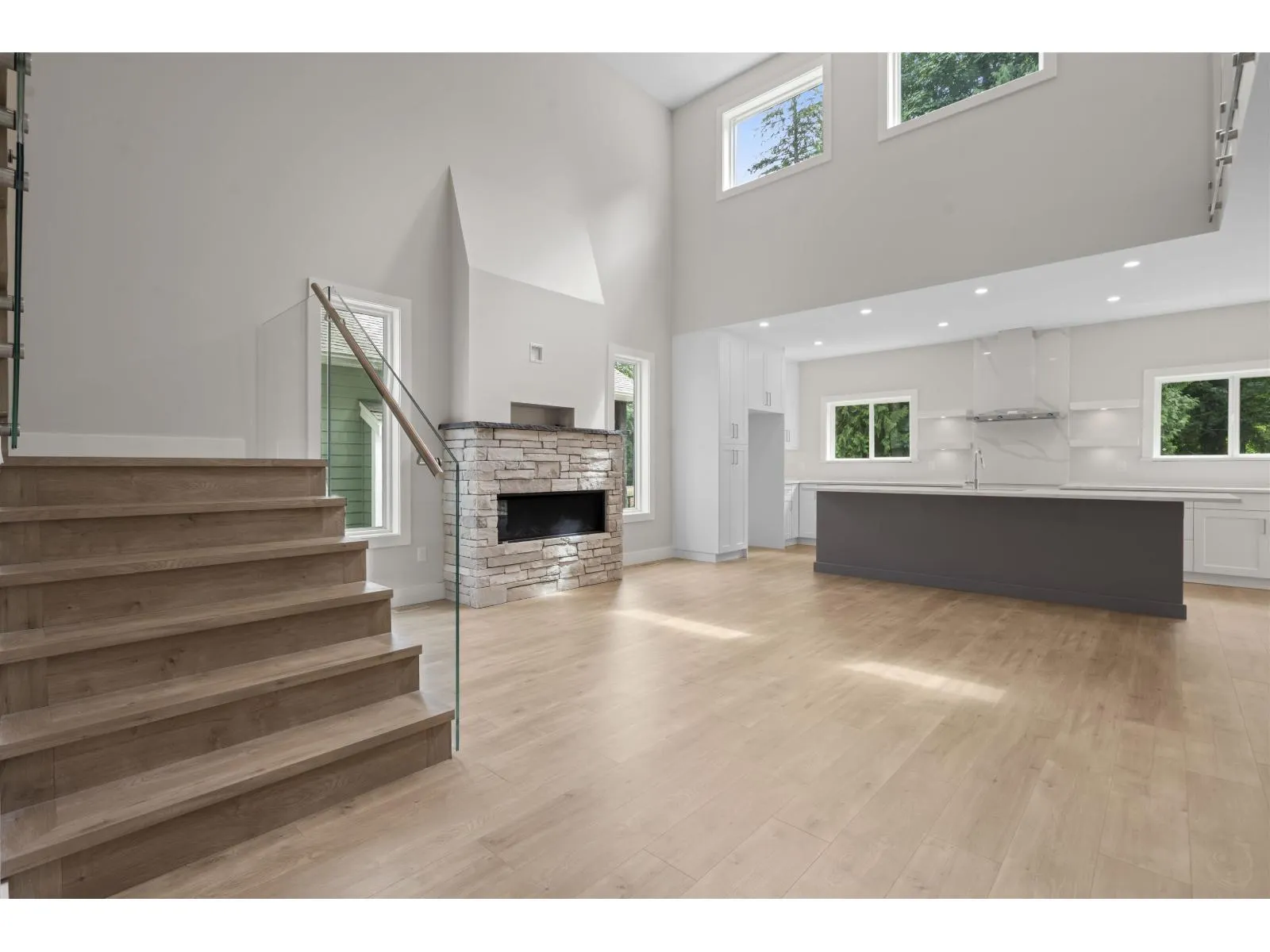 66 14500 MORRIS VALLEY ROAD
