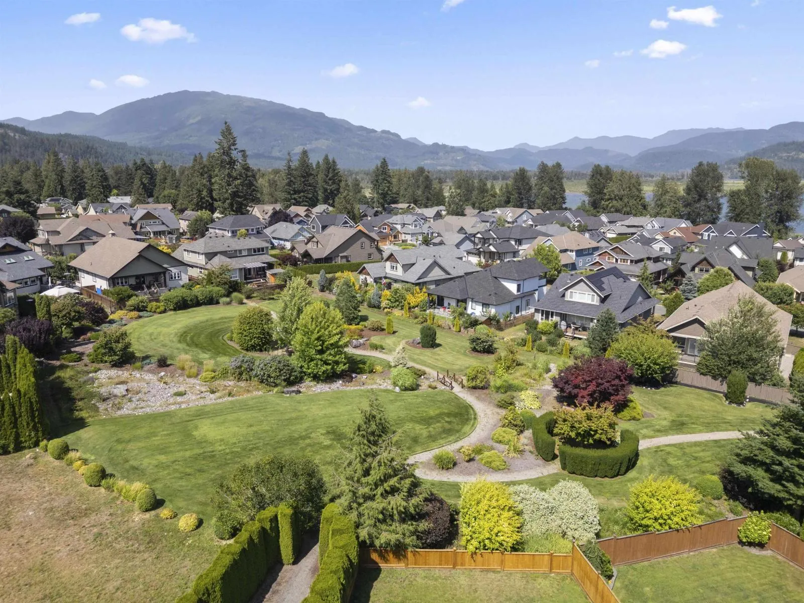 66 14500 MORRIS VALLEY ROAD