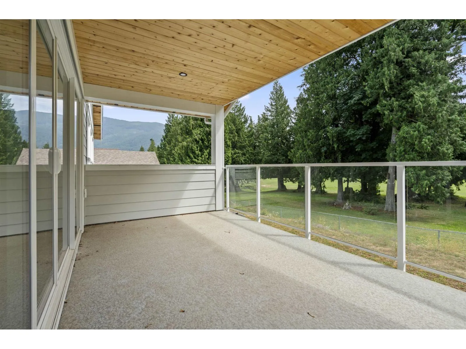 66 14500 MORRIS VALLEY ROAD