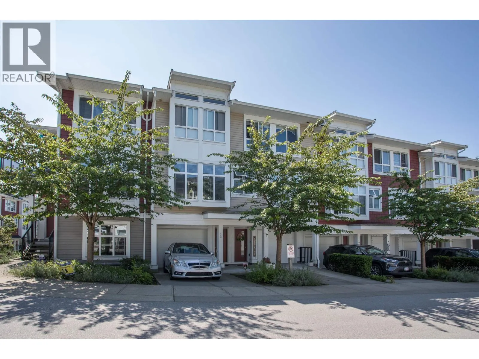 12 24108 104 AVENUE