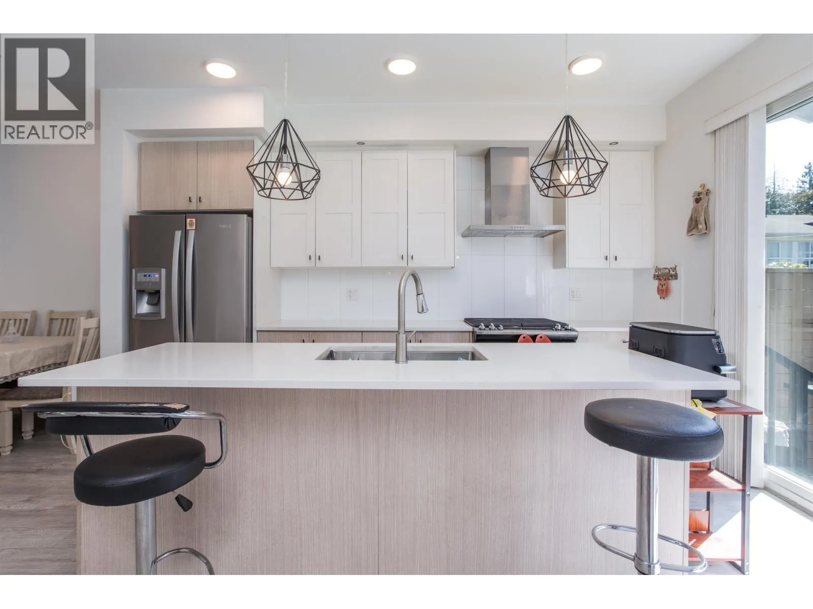 12 24108 104 AVENUE