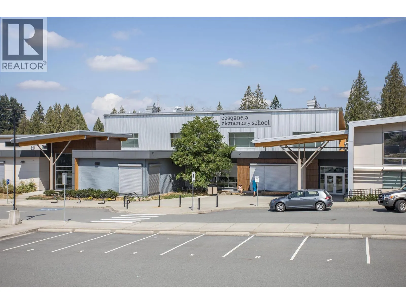 12 24108 104 AVENUE