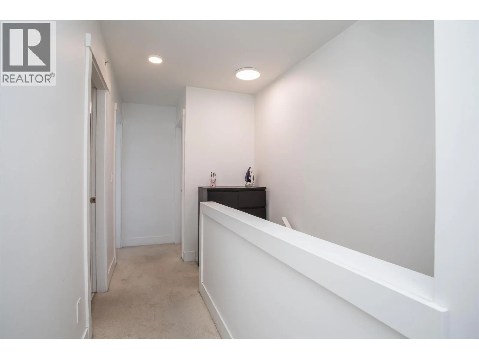 12 24108 104 AVENUE